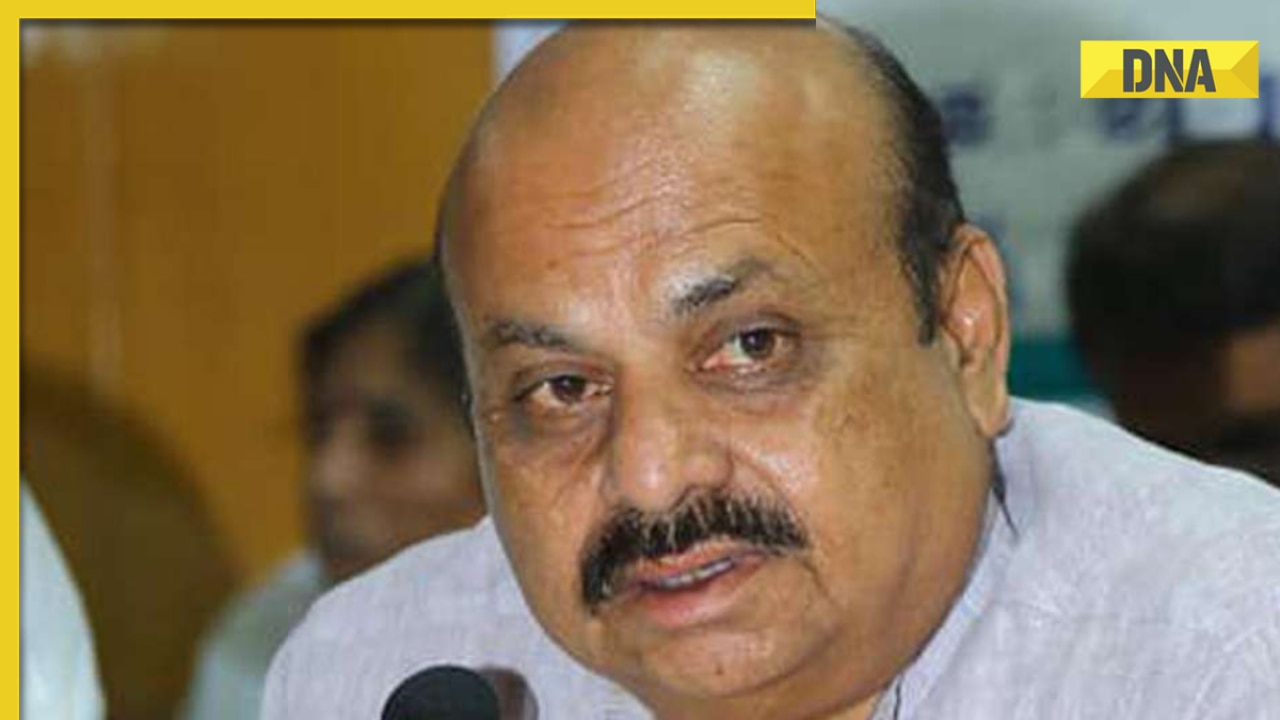 Karnataka announces salary hike by 20% for transport corporations, power company employees