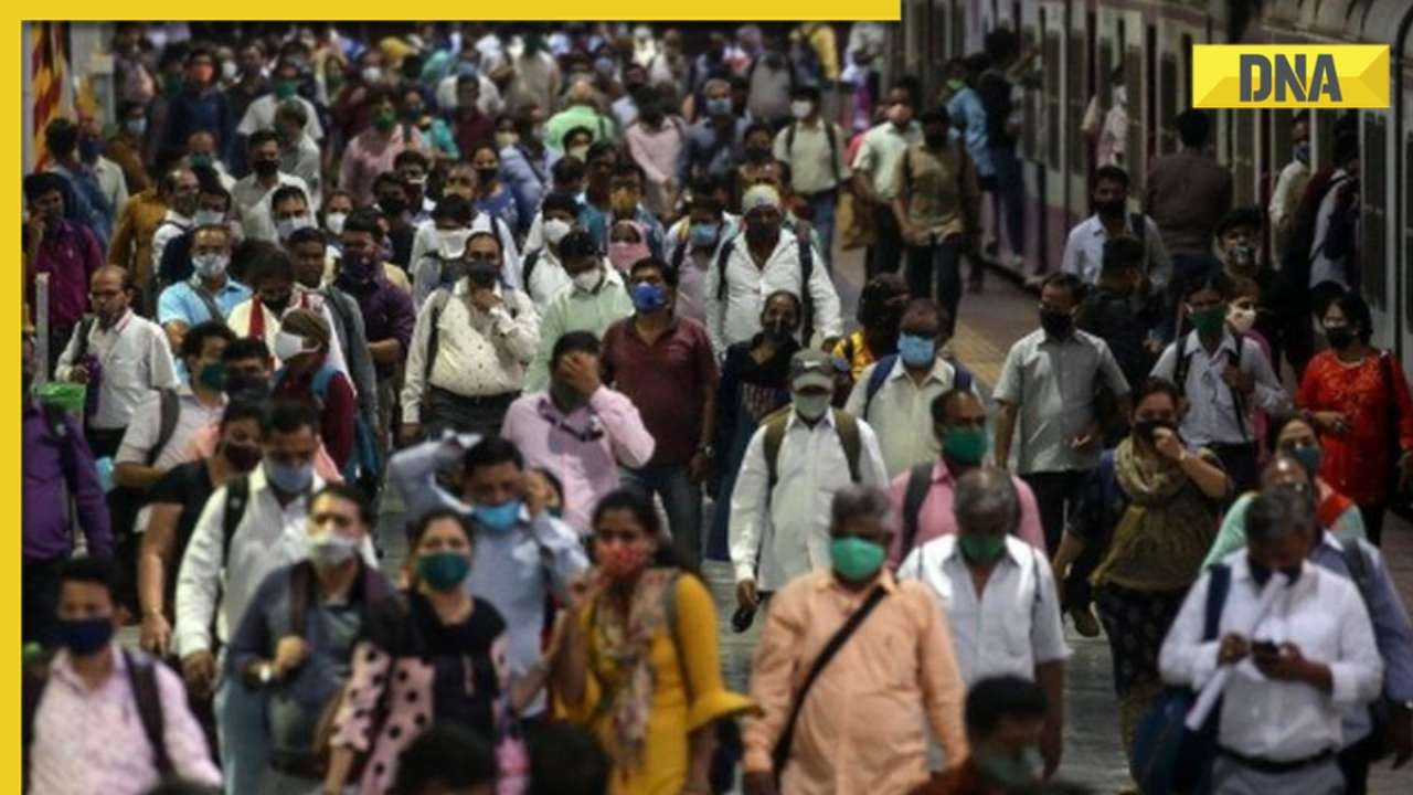 Maharashtra hospitals advised to be on alert amid rising H3N2, COVID outbreak, fresh guidelines issued