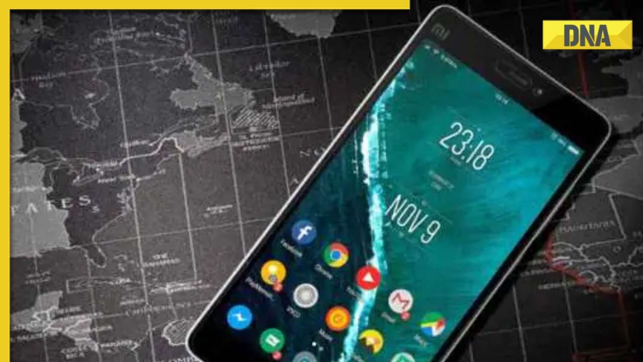 Over 10 Million Android Users Affected Googles Urgent Security Alert Act Fast - fufitei
