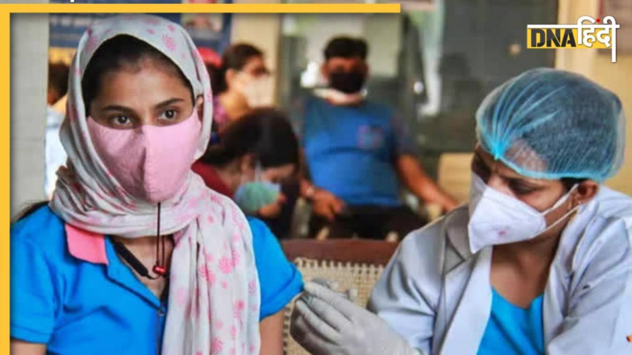 H3N2 Scare: इन्फ्लुएंजा वायरस के बढ़ रहे केस, DDMA ने बुलाई बैठक, क्या कर रहे हैं दूसरे राज्य, जानिए सबकुछ