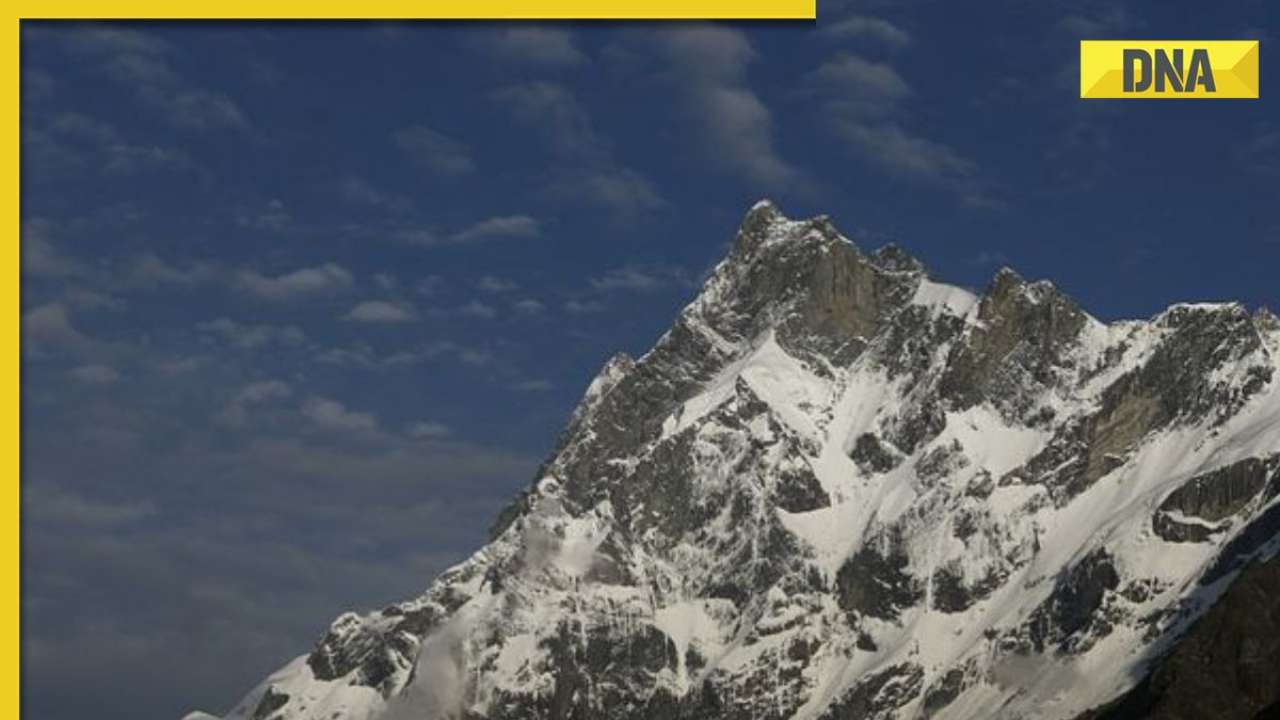 IRCTC Tour Package: Explore Uttarakhand with IRCTC's cost-effective package, check dates, itinerary, booking details