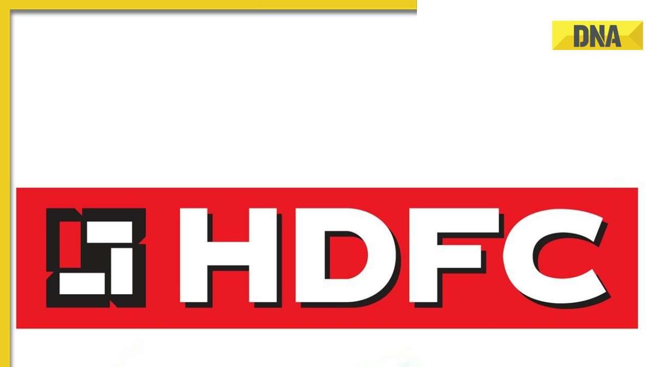 HDFC Sky Review 2024| Brokerage Charges, Free Demat A/c, Trading Platforms