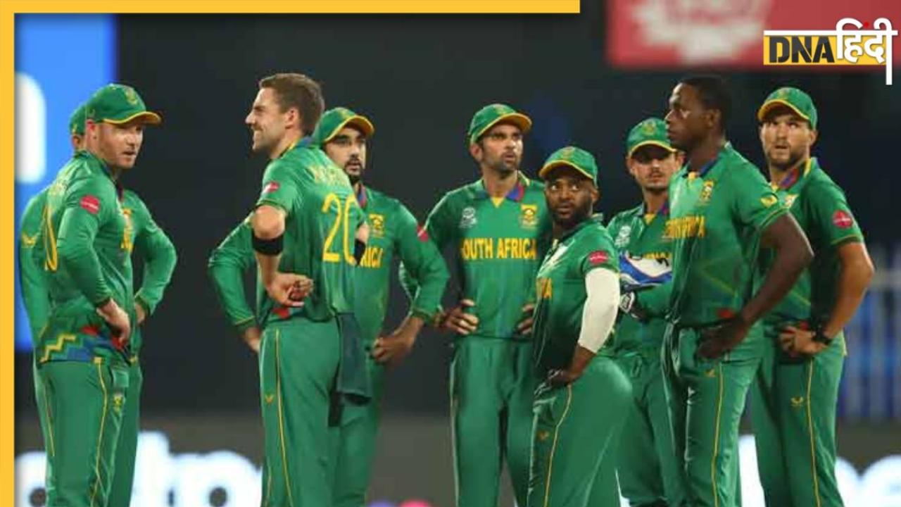 SA vs WI 2nd ODI: बवुमा की टीम वर्ल्डकप के लिए कितनी है तैयार? वेस्टइंडीज के खिलाफ आज चलेगा पता, जानें कहां देखें लाइव