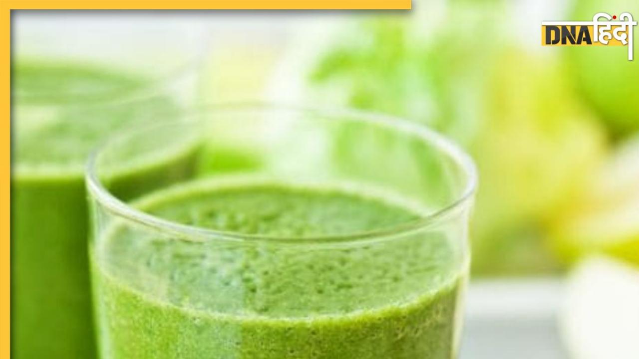 Lauki Juice Benefits: चिलचिलाती गर्मी में भी ठंडा रखता है इस सब्जी का जूस, हार्ट अटैक समेत इन 5 बीमारियों का टल जाता है खतरा