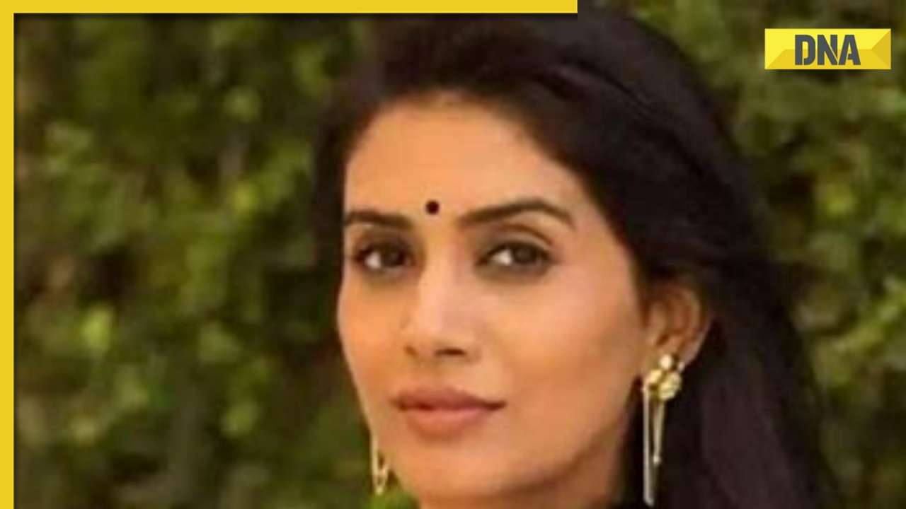 Sonali Kulkarni apologises for 'women are lazy' statement after backlash; says 'I have learned a lot...'