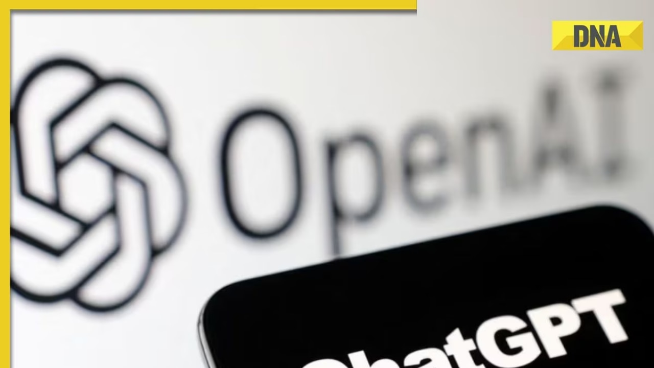 how to get chatgpt 4 in india