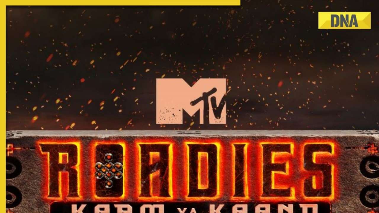 Roadies Real Heroes is all set for the adventurous journey with a host of  eminent sponsors for the new season | 1 Indian Television Dot Com