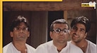 शर्त लगा लो, Hera Pheri 3 से जुड़ी इस बात को जानकर टूट जाएगा आपका दिल!