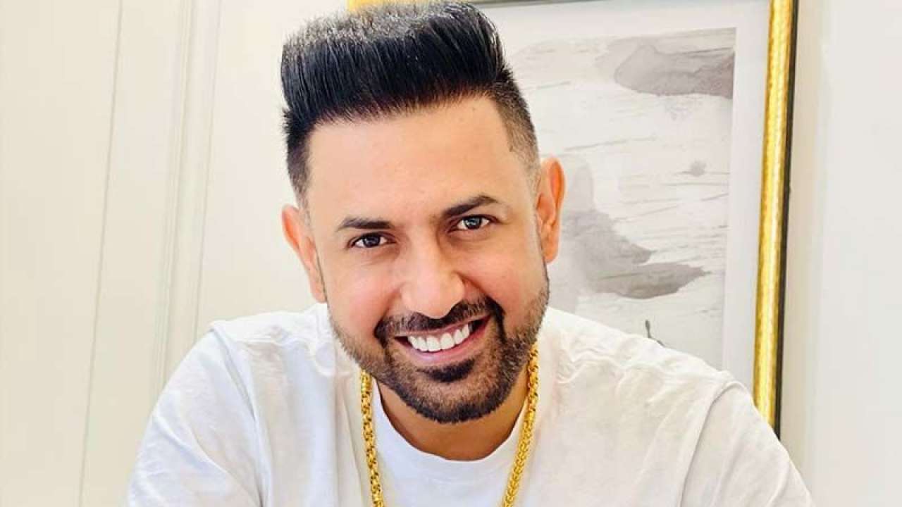 Manish Soni Indian Musician Bollywood Singer Is All Set To Rule Punjabi  Music Industry  Hindustan Bytes  Latest News India Punjab World  Crime  News  Political News  Entertainment News