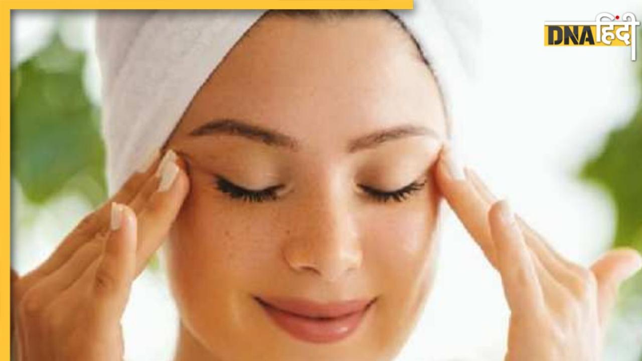 Skin Care Routine: रोज सुबह उठकर कर लें ये 5 काम, स्किन से जुड़ी समस्याएं हो जाएंगी छूमंतर, चेहरे पर वापस लौट आएगा निखार