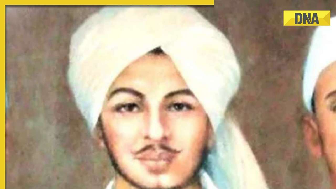 Shaheed Diwas 2023: WhatsApp messages, wishes, quotes to share ...