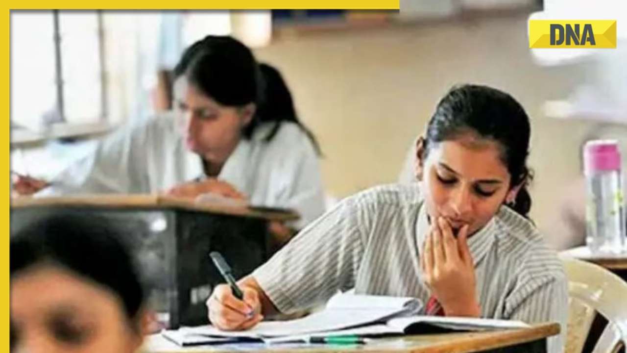 BSEB Matric Class 10 Result 2023 To Release Soon, Check Latest Updates ...