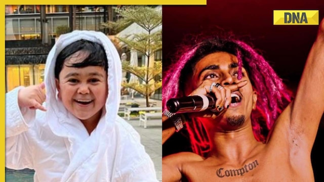 Exclusive! Allegations about Abdu being disrespected at the Bengaluru  concert or his car being damaged by MC Stan's team are rubbish, says a  member from MC Stan's team - Times of India