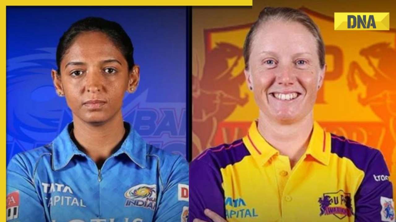 UPW vs MIW WPL 2023 Dream11 prediction: Fantasy cricket tips for UP Warriorz vs Mumbai Indians Women
