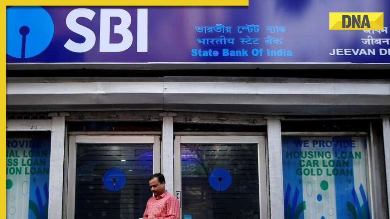 Reset SBI ATM PIN from the comfort of your home, know step-by-step process