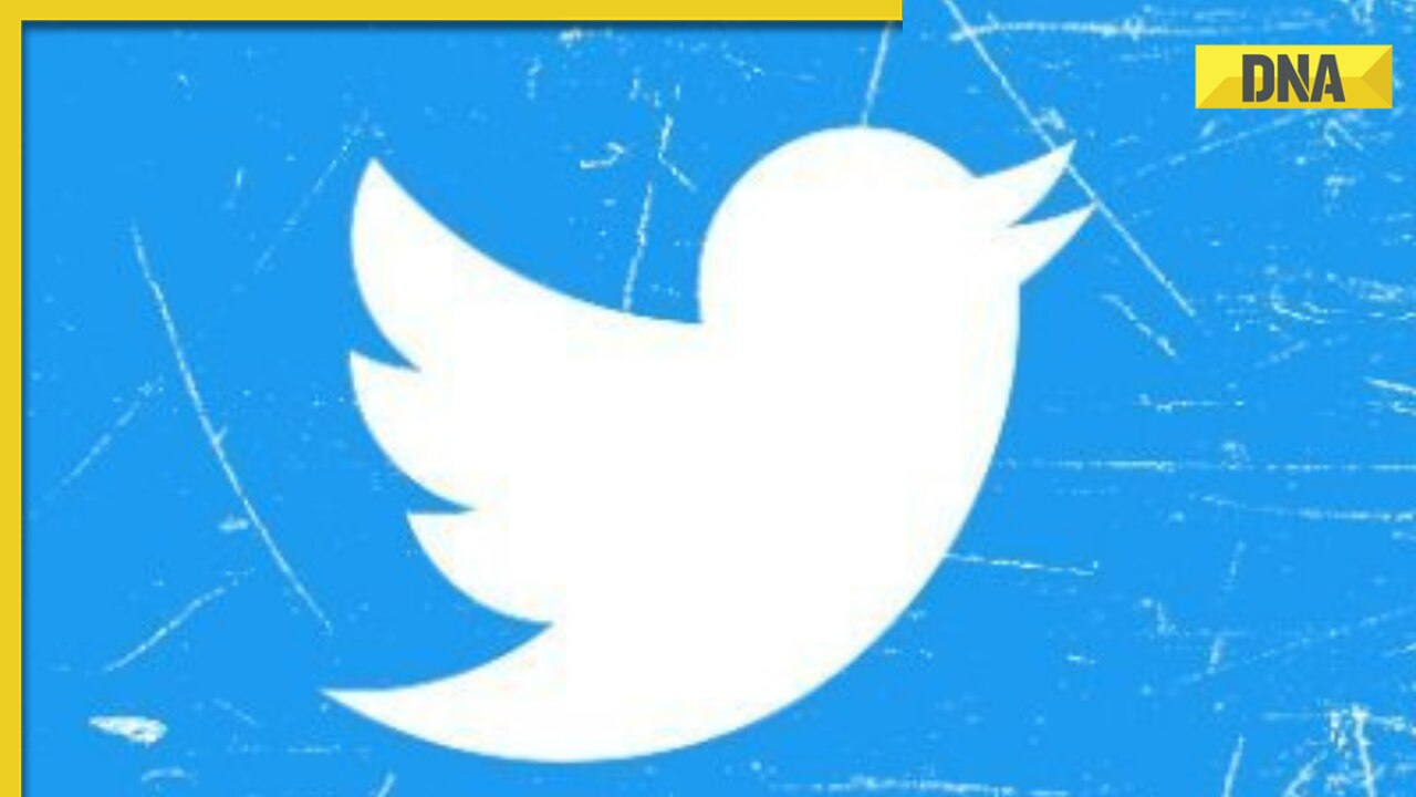 Twitter to kill ‘legacy’ blue checks on April 1, pay Rs 9,400 for a year to retain