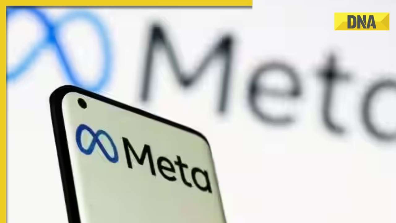 Amid layoffs, former Meta employee reveals receiving Rs 1.5 crore for doing 'nothing'