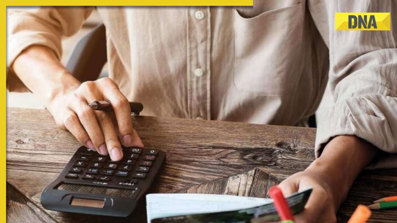 Invest in SIP to get attractive returns, check calculations