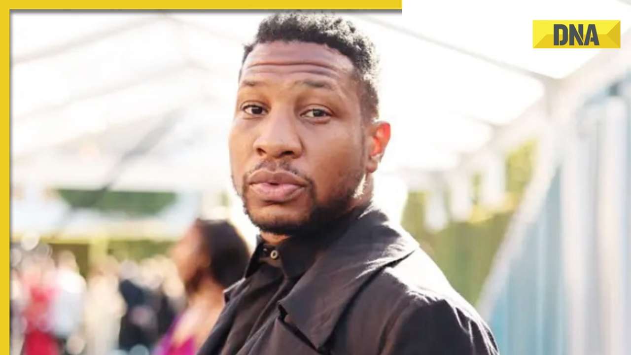 Creed III and Marvel star Jonathan Majors arrested on alleged assault charge in New York, details inside