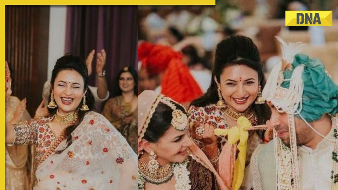 Seven Gorgeous Indian Wedding Hair Updos And Hairstyles For The New-Age  Indian Bride