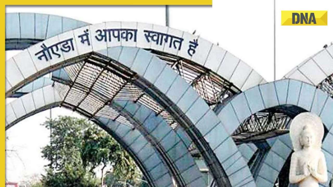 Jamtara 2.0 in Noida: Youth hired for cheap being trained to commit fraud