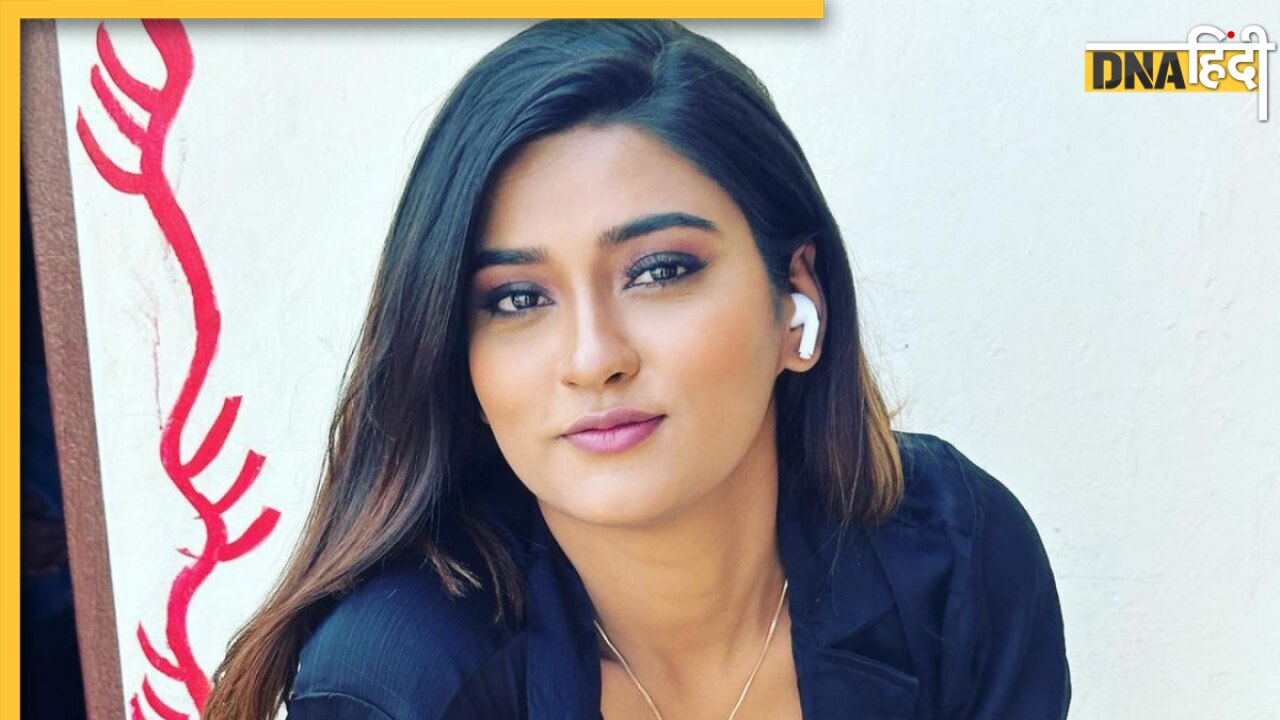 Akanksha Dubey Suicide: फेमस भोजपुरी एक्ट्रेस ने की आत्महत्या, होटल रूम में मिली लाश
