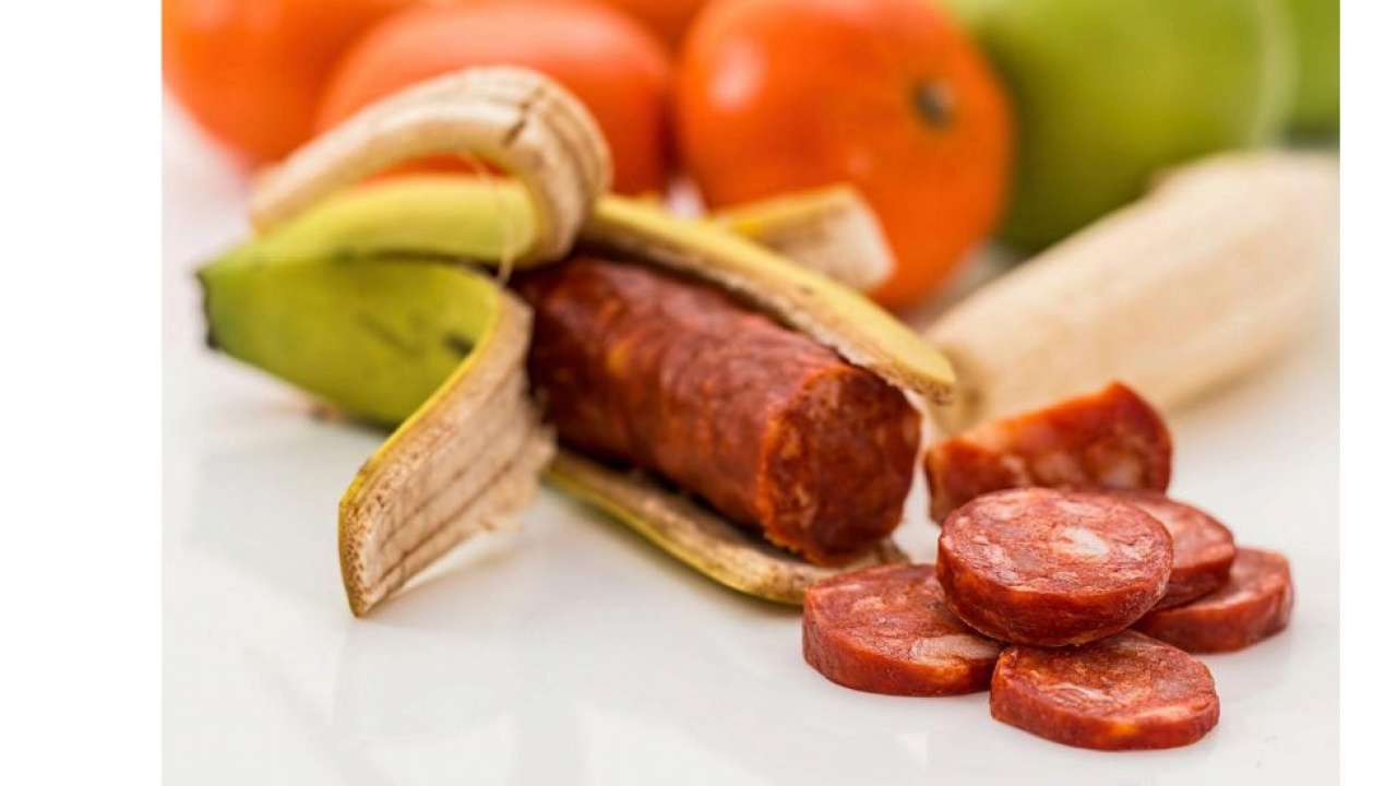 Dietary Tips for Relieving Constipation: Foods to Eat and Avoid
