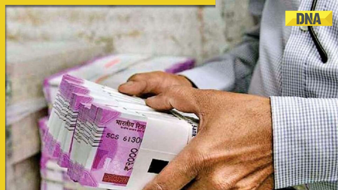 Education loan: 4 tips for students to repay Rs 30 lakh loan faster