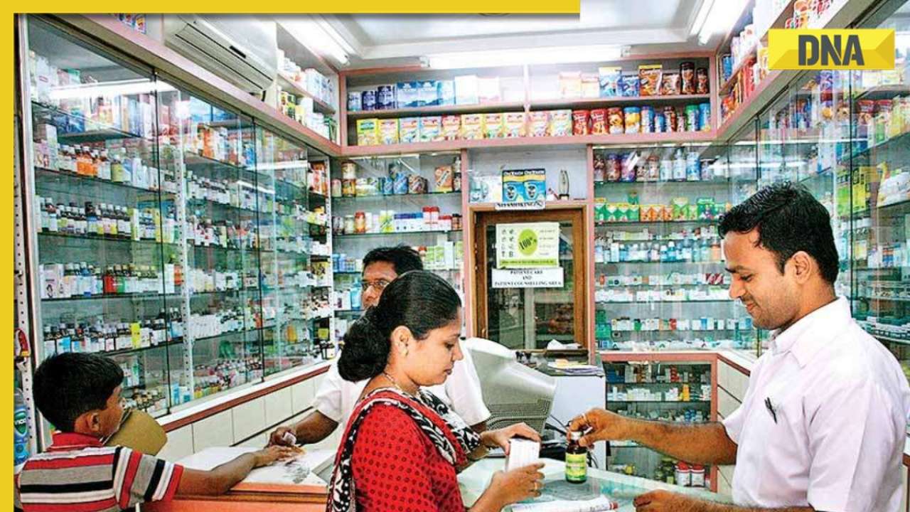 Shopkeeper charging more than MRP? Step-by-step guide to register complaint via SMS, Umang App, other portals