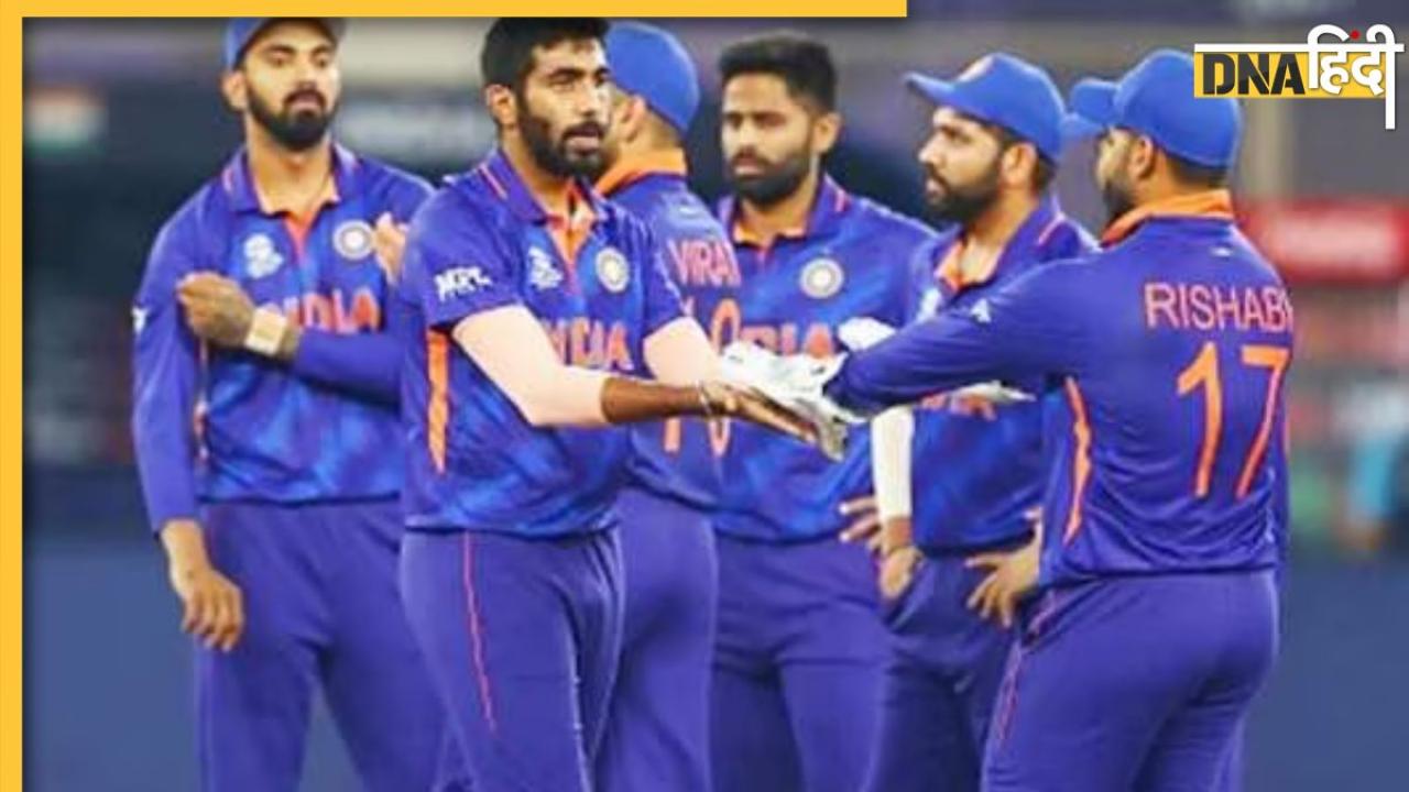 BCCI Annual Contract: रवींद्र जडेजा का प्रमोशन, केएल राहुल को झटका, जानिए किस खिलाड़ी को कितना मिलेगा पैसा