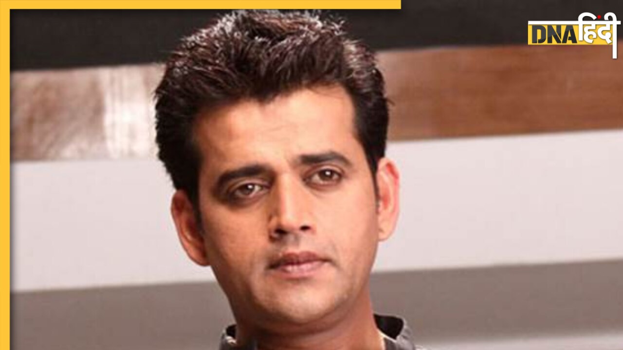 Ravi Kishan: 'रात में कॉफी पीने आइए', रवि किशन का कास्टिंग काउच पर डरावना खुलासा, बोले 'मैं वहां से भाग निकला'