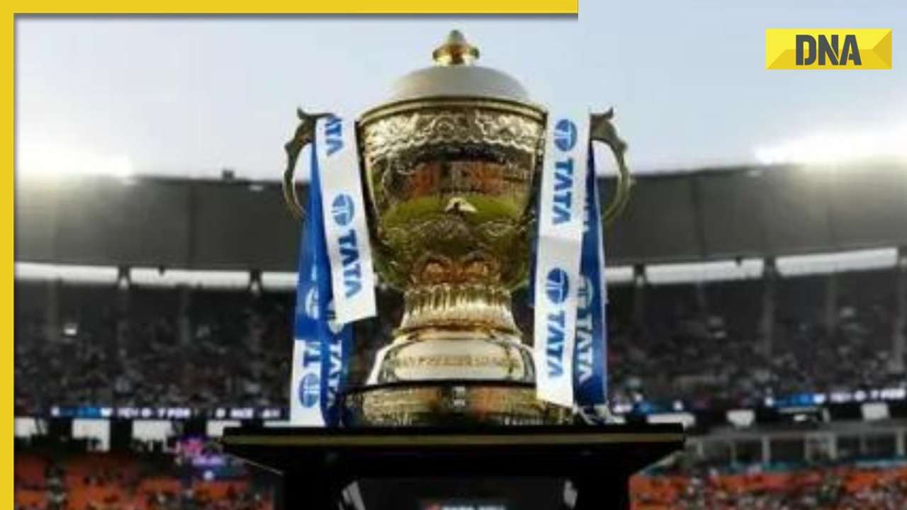 IPL 2023 to stream for free in 4K resolution on JioCinema Heres all you need to know