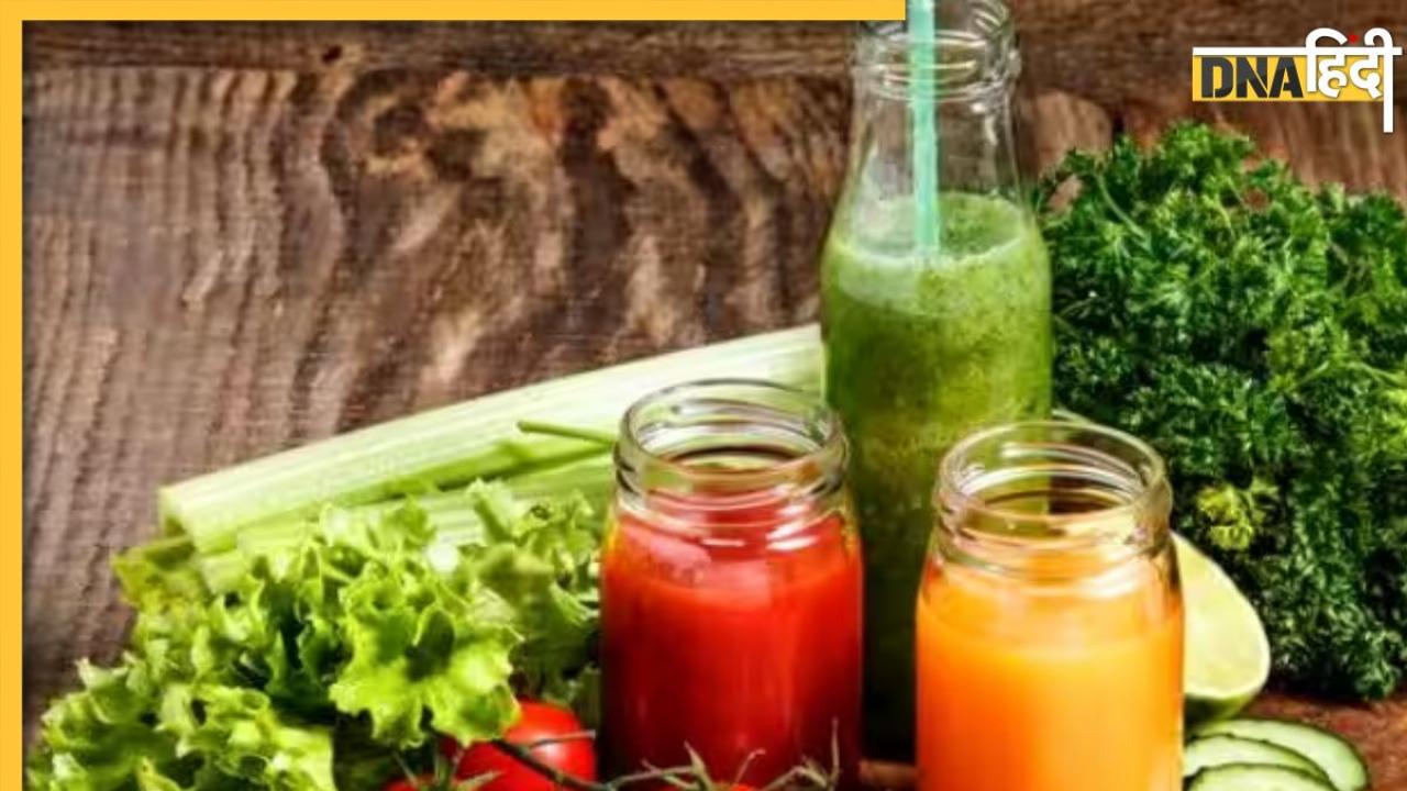 Juice For Jaundice Recovery: पीलिया होने पर हर दिन पिएं ये 5 ड्रिंक्स, जड़ से खत्म हो जाएगी ये बीमारी