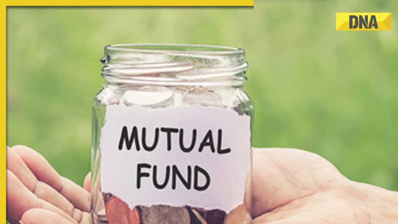 Furnish mutual fund nomination before September 30 to avoid facing this ...