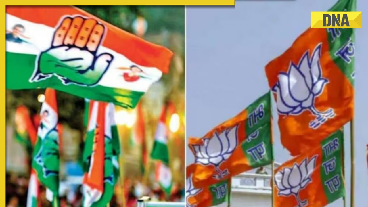 Karnataka Elections 2023 dates announced: Polling on May 10, results on May 13