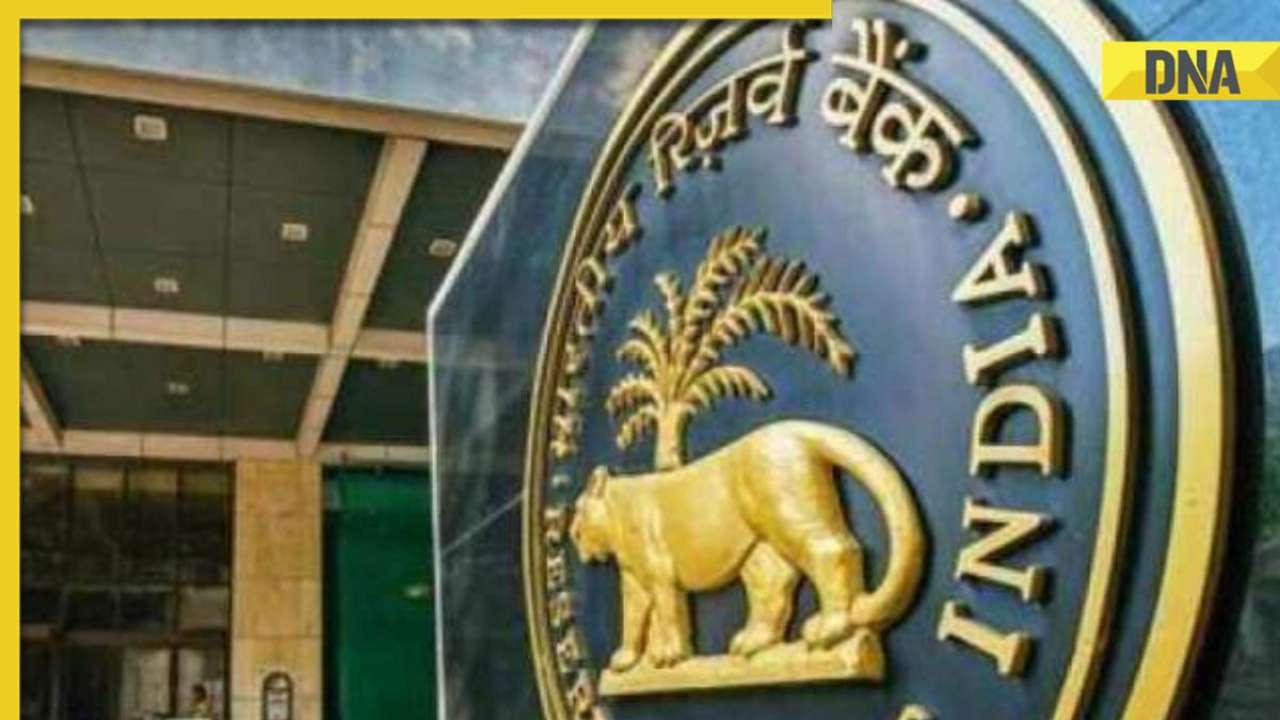 RBI may raise repo rates on April 6: What to expect?