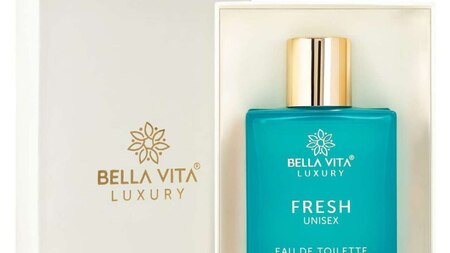 Bella Vita Organic