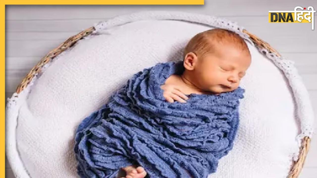 trendy-baby-name-latest-news-and-updates-in-hindi-trendy-baby-name