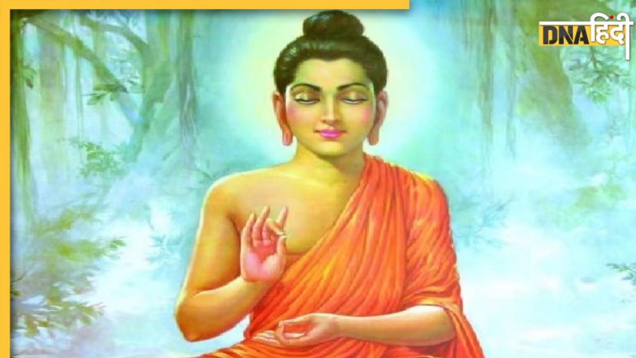 Mahavir Jayanti 2023: आज महावीर जयंती पर जानें पंचशील सिद्धान्त और स्वामीजी से जुड़े कुछ रोचक तथ्य 