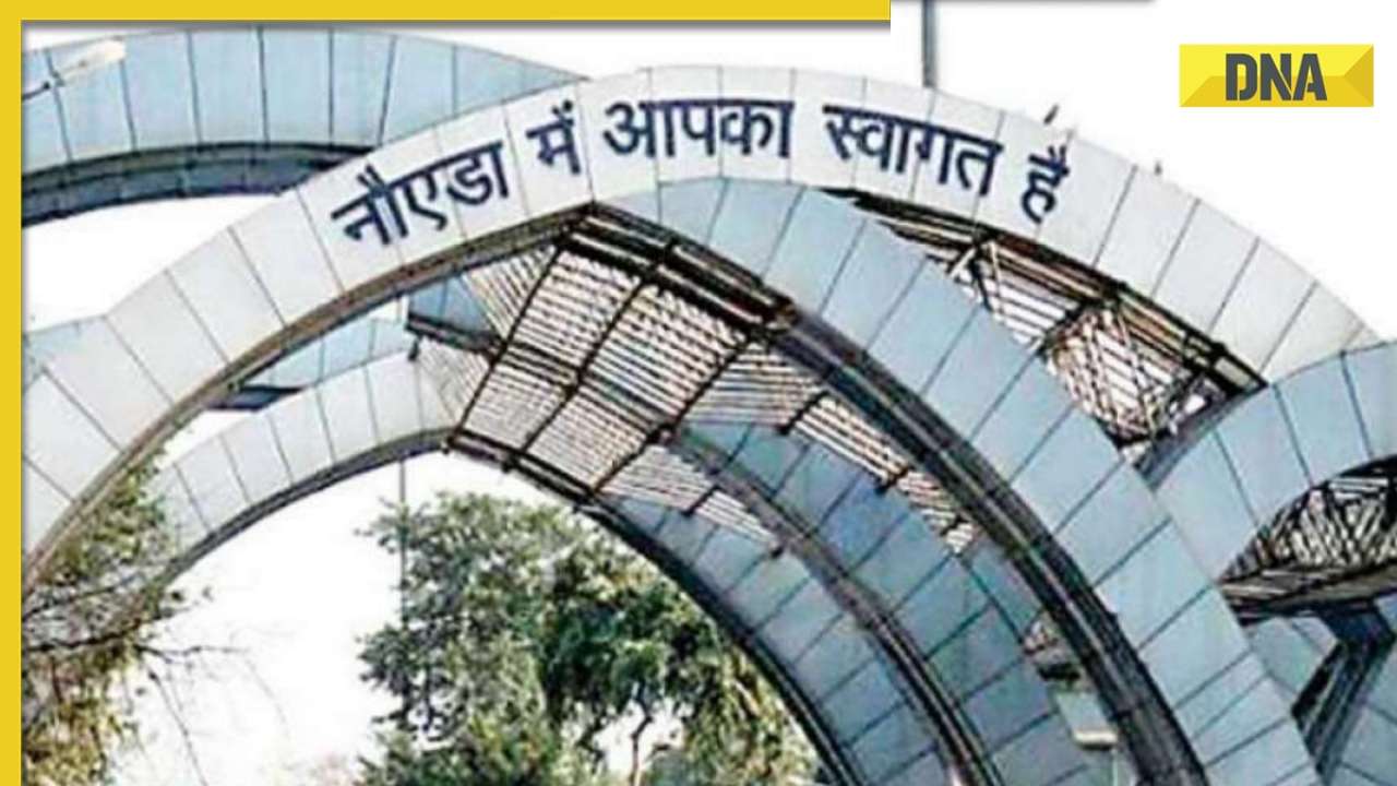 Jewar Airport boosts land prices in Noida, Greater Noida, residential plots auctioned for three times the base price