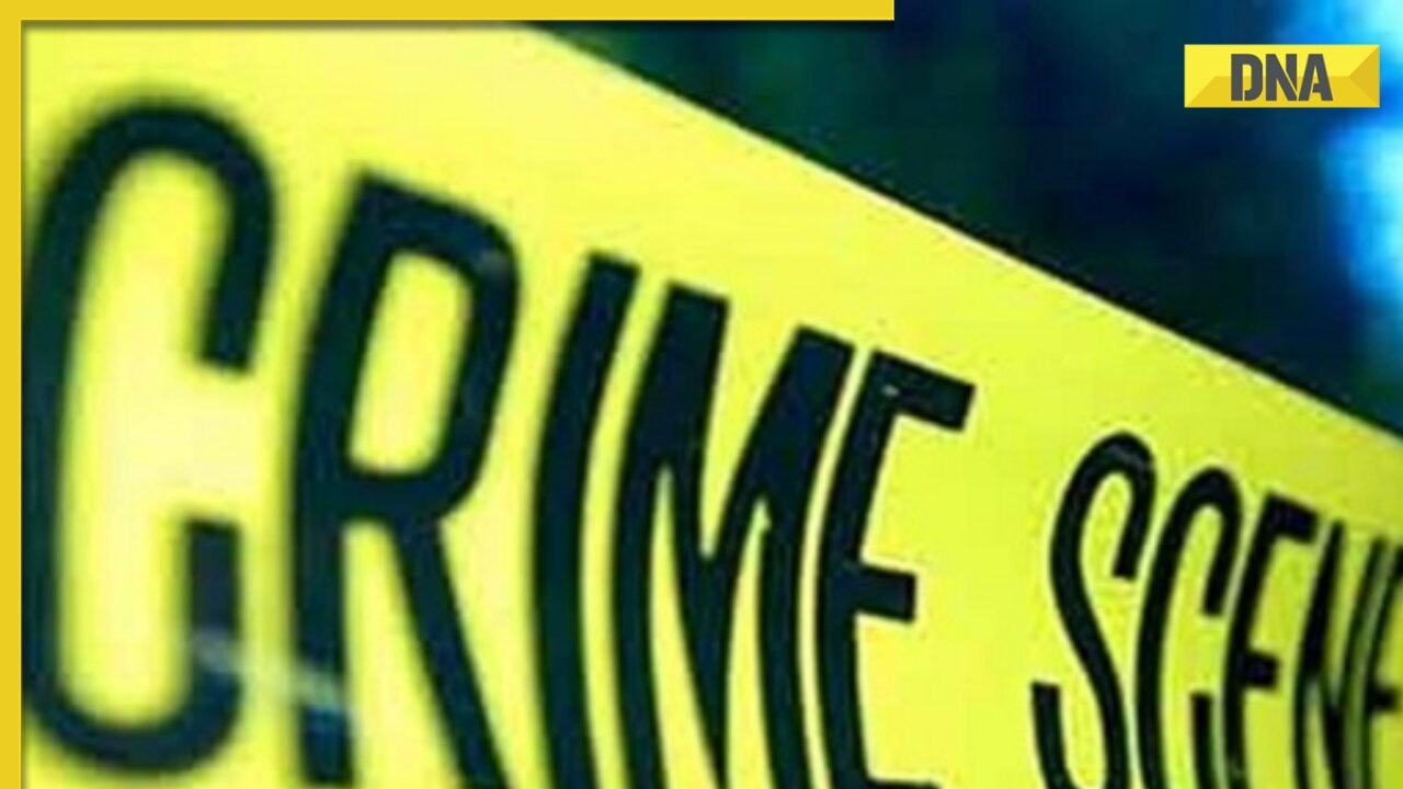Odisha man allegedly chops off friend’s genitals after drunken brawl