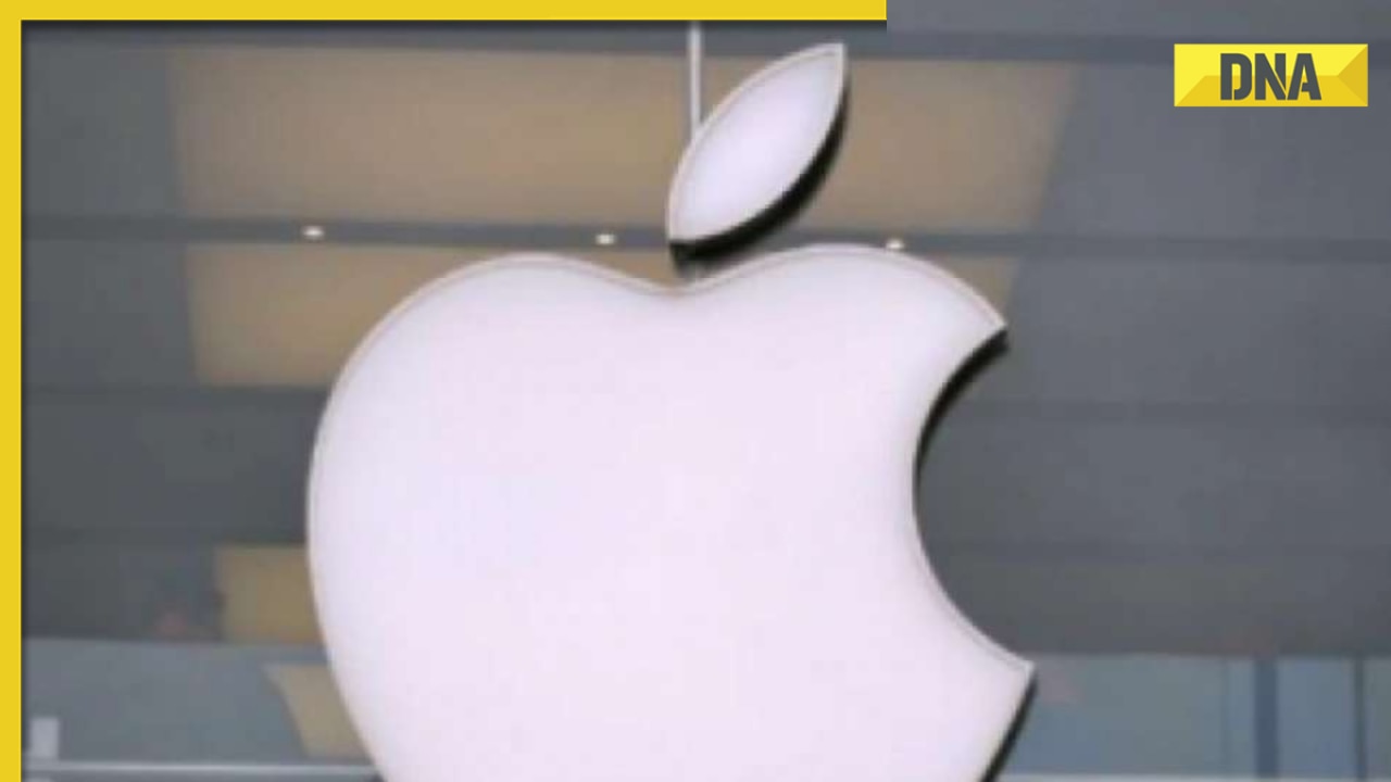 Indian government issues ‘high risk’ warning for Apple users