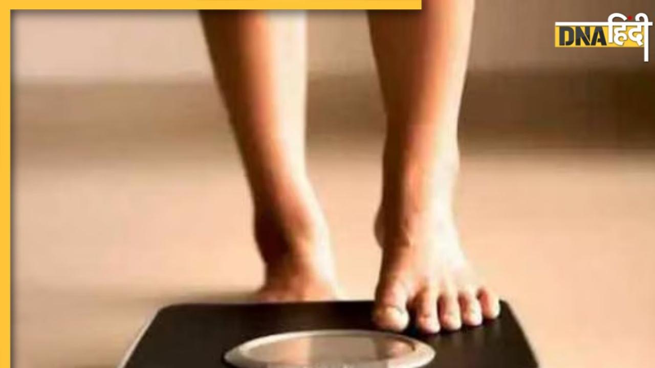 Banana With Ghee For Weight Gain: दुबलेपन से हैं परेशान? वजन बढ़ाने के लिए केले के साथ दूध नहीं बल्कि इस चीज का करें सेवन