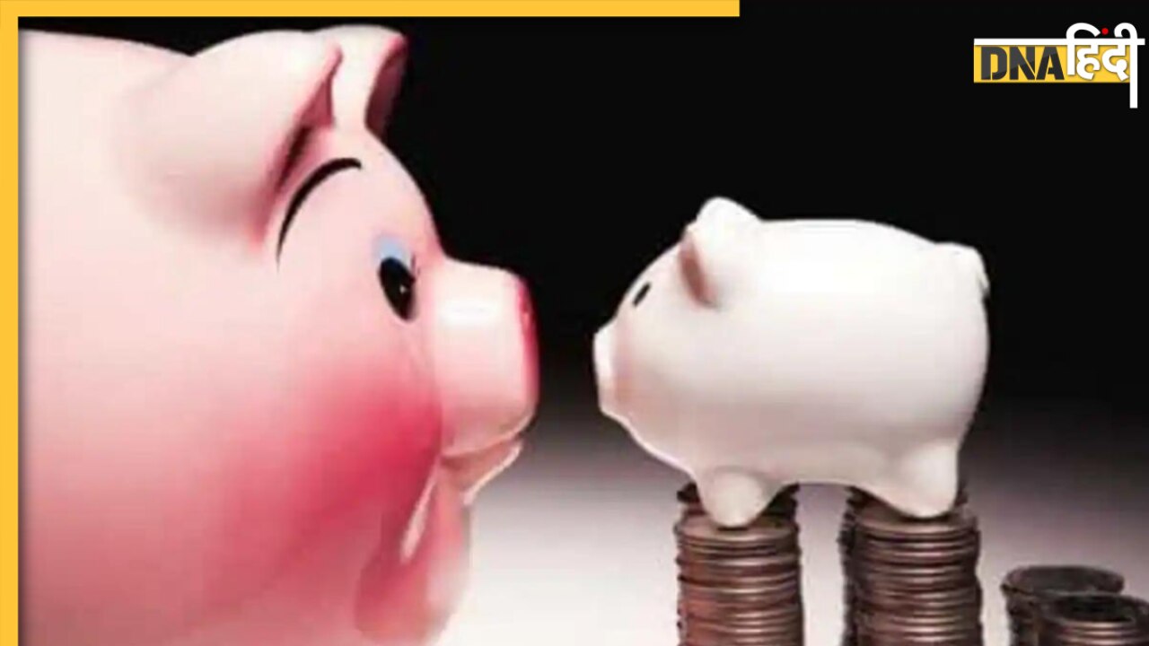 Small Saving Scheme में करते हैं निवेश, तो जल्द करवा लें ये जरूरी काम