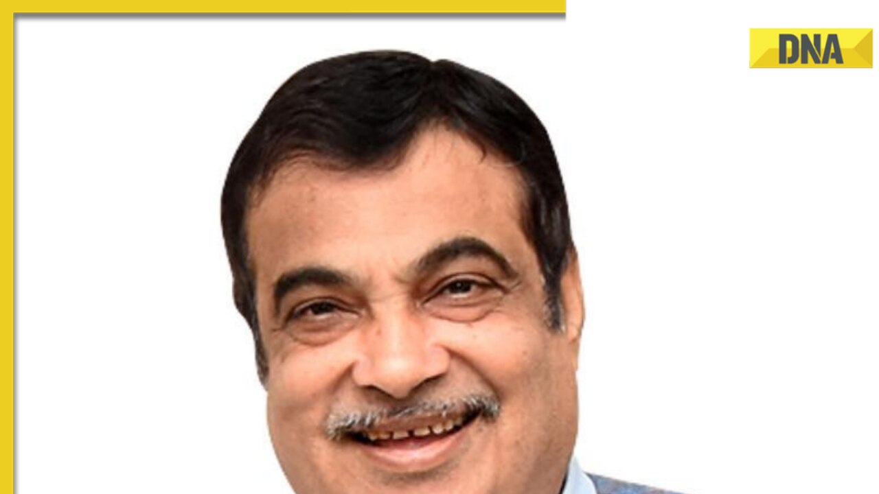 Won't tolerate Savarkar's insult, apologise for remarks: Nitin Gadkari to Rahul Gandhi