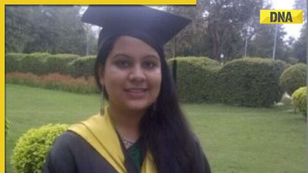 Meet IAS Padmini Narayan, who was pregnant during UPSC preparation ...
