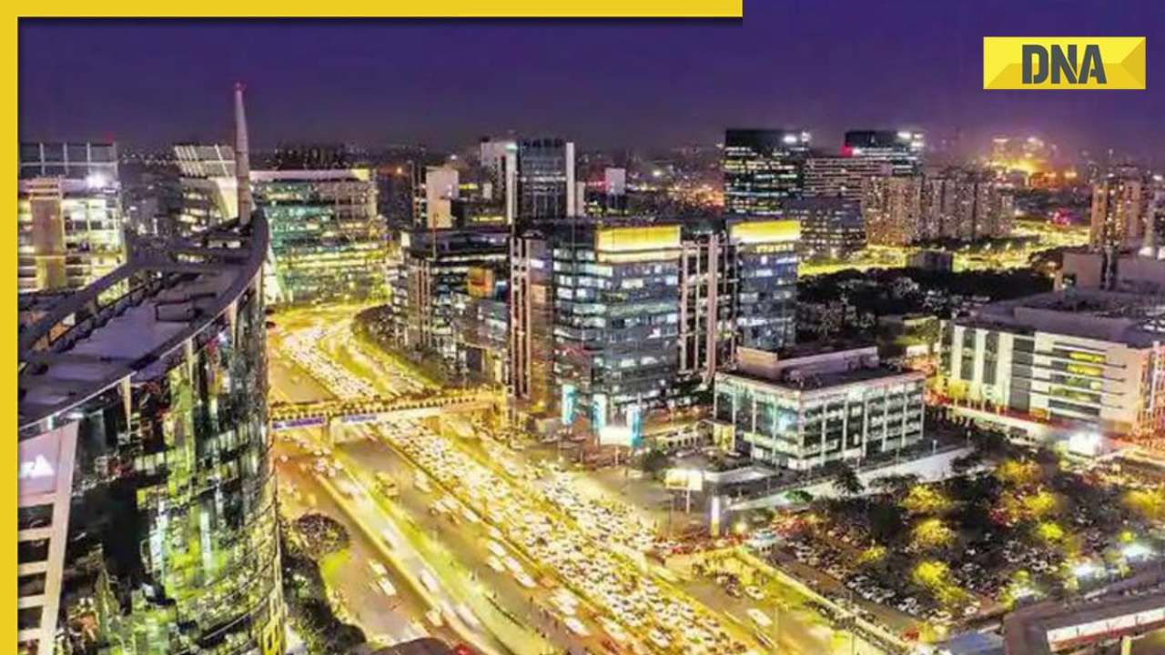 Government increases circle rates in Gurugram, making property registry costlier for home buyers in 2023