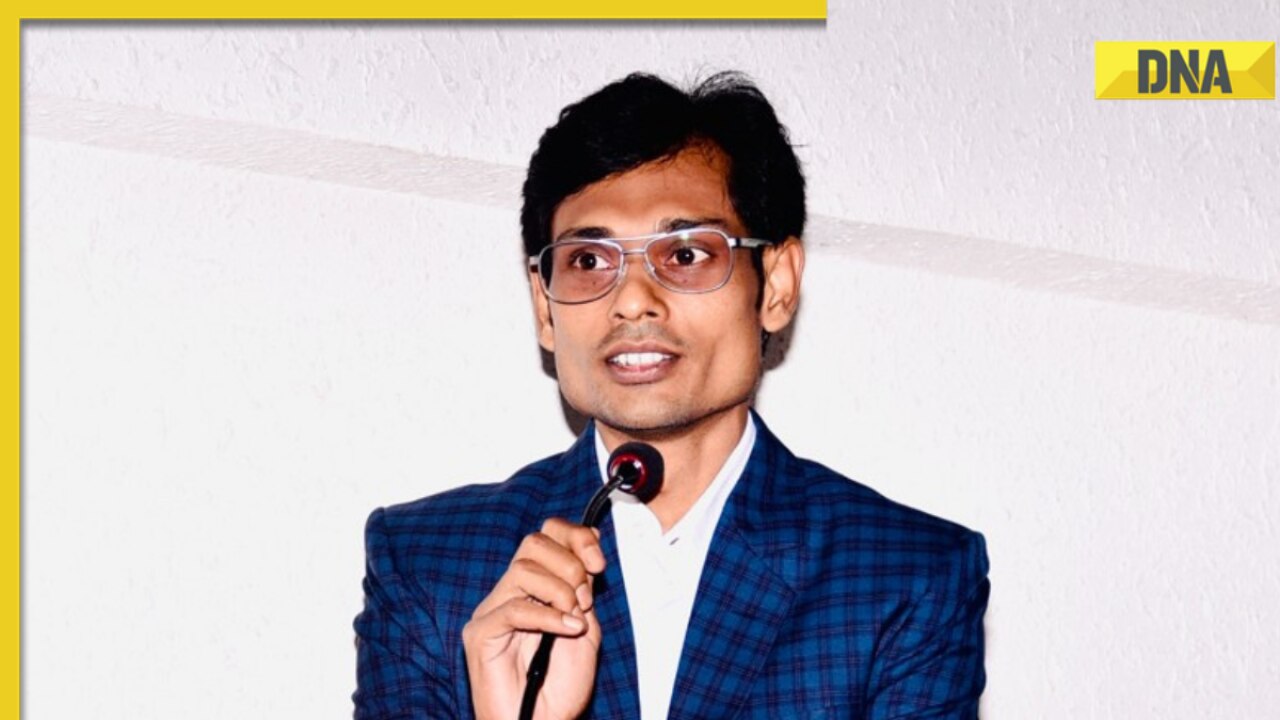 Meet Dilkhush Singh, rickshawpuller who employs IIT, IIM employees, launched 'Uber of Bihar'