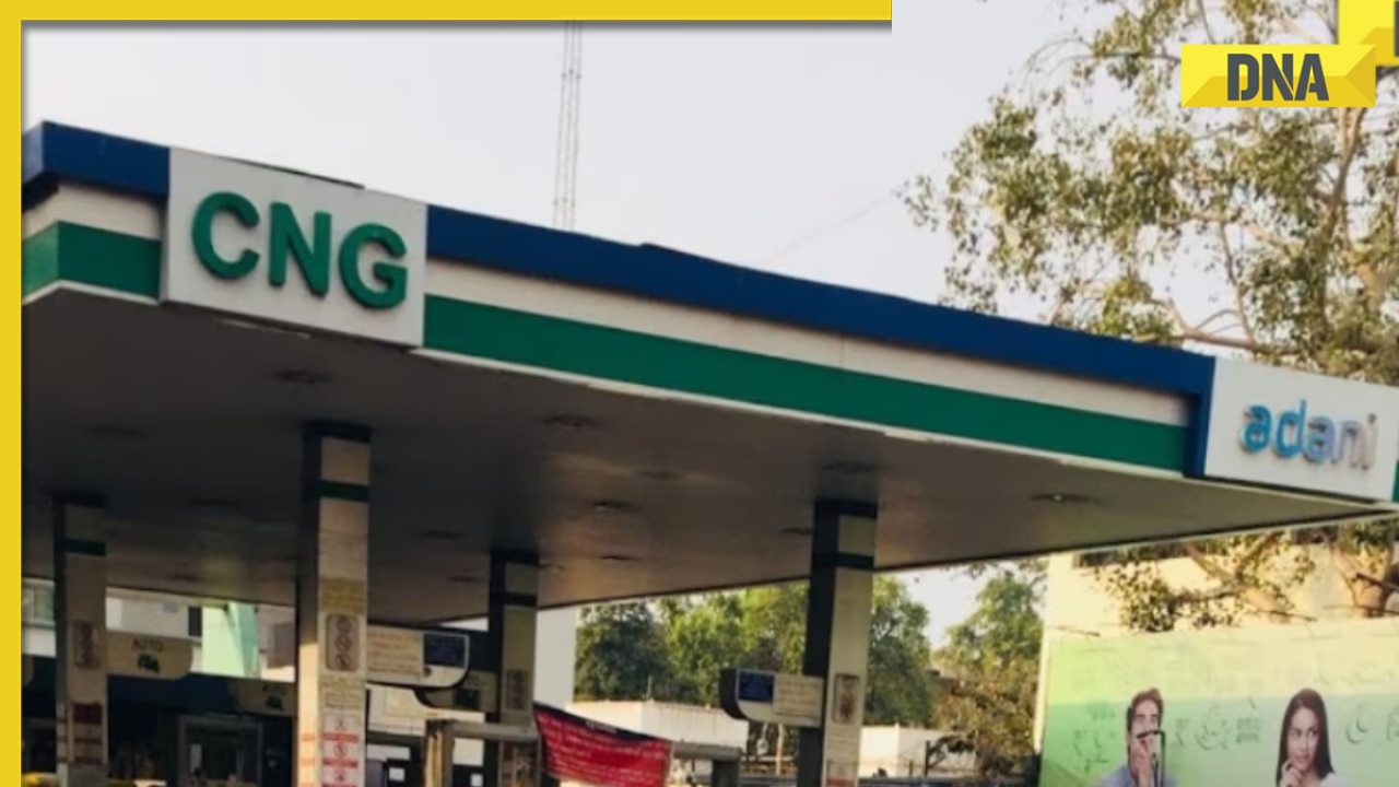 CNG, PNG prices cut down, check new rates in Delhi, Mumbai, Noida, Gurgaon, Lucknow