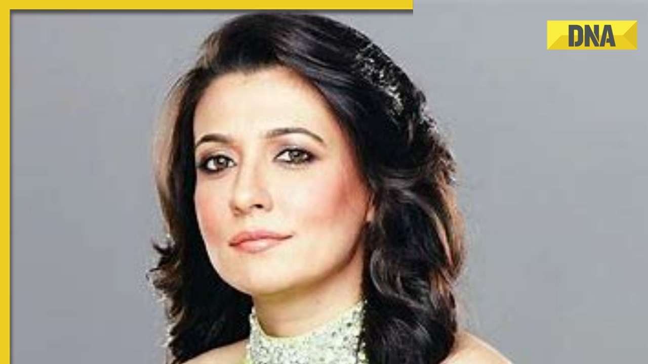 Mini Mathur reveals why she left Indian Idol, says, ‘they started constructing reality..’